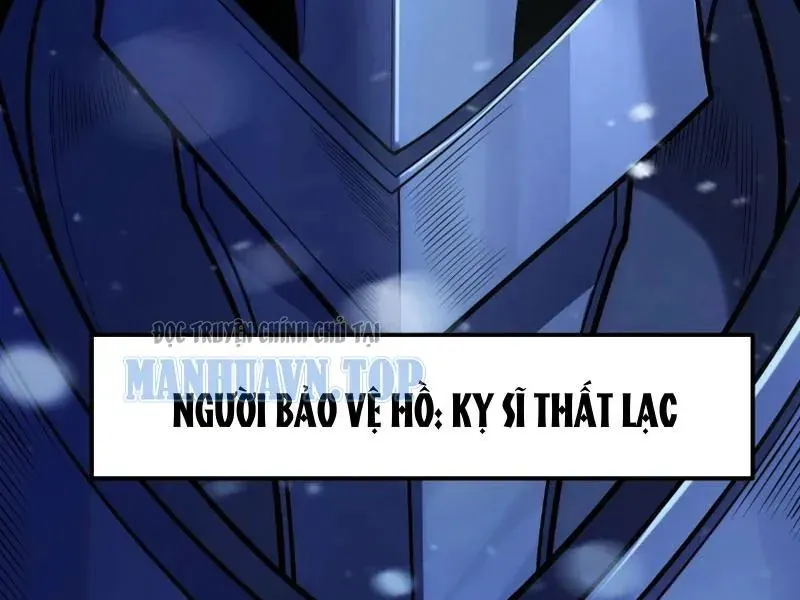 Thức Tỉnh Thiên Phú Thần Thoại, Ta Nhất Kiếm Trảm Thần Chap 14 - Next Chap 15