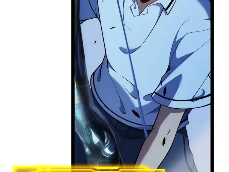 Thức Tỉnh Thiên Phú Thần Thoại, Ta Nhất Kiếm Trảm Thần Chap 14 - Next Chap 15