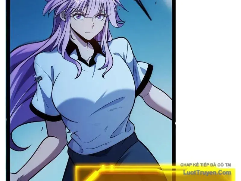 Thức Tỉnh Thiên Phú Thần Thoại, Ta Nhất Kiếm Trảm Thần Chap 14 - Next Chap 15