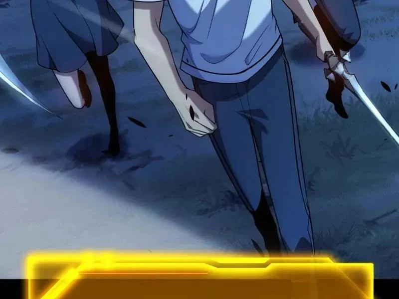 Thức Tỉnh Thiên Phú Thần Thoại, Ta Nhất Kiếm Trảm Thần Chap 14 - Next Chap 15