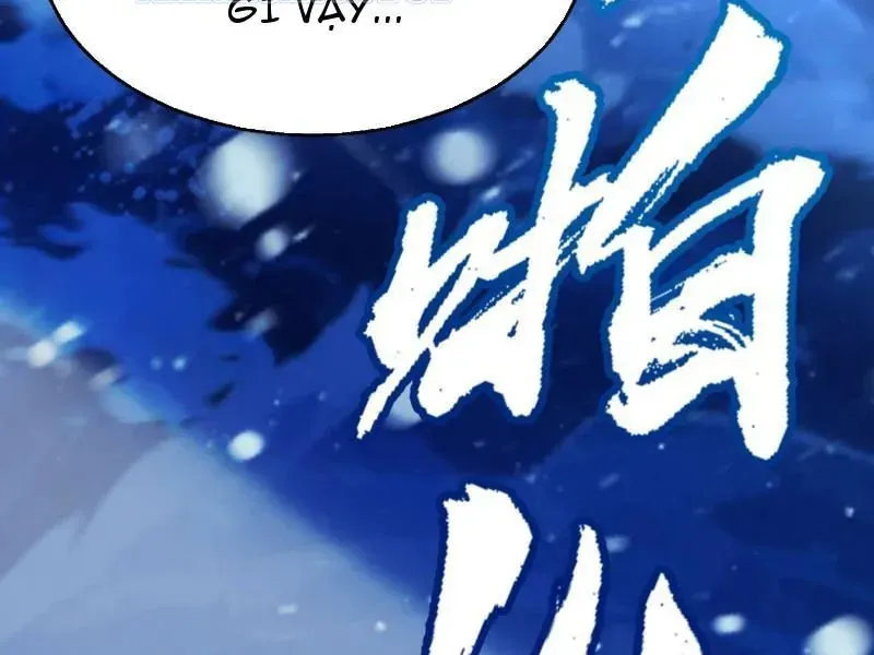 Thức Tỉnh Thiên Phú Thần Thoại, Ta Nhất Kiếm Trảm Thần Chap 14 - Next Chap 15