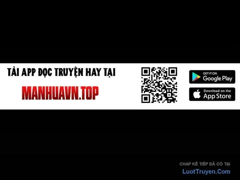 Thức Tỉnh Thiên Phú Thần Thoại, Ta Nhất Kiếm Trảm Thần Chap 14 - Next Chap 15