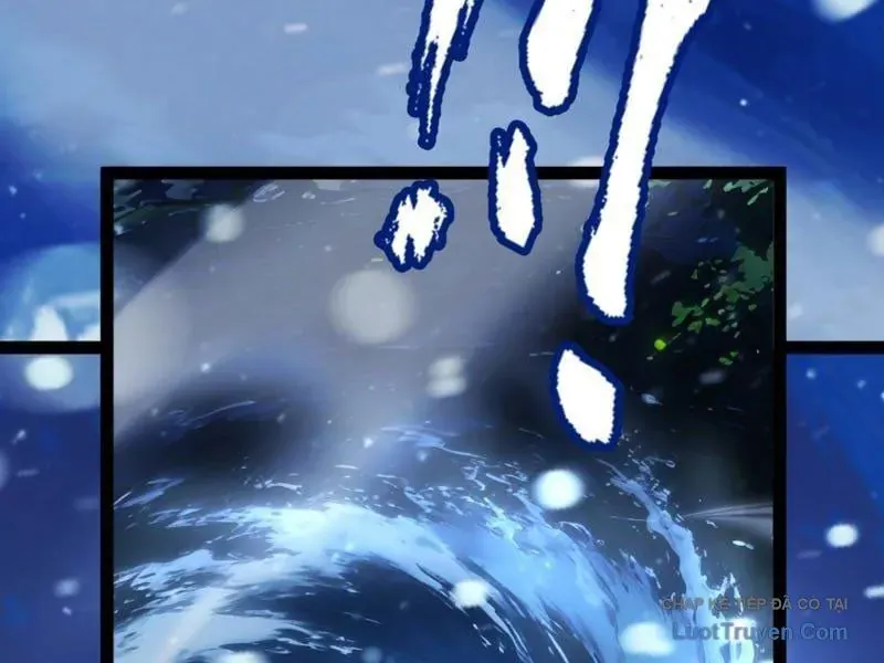 Thức Tỉnh Thiên Phú Thần Thoại, Ta Nhất Kiếm Trảm Thần Chap 14 - Next Chap 15