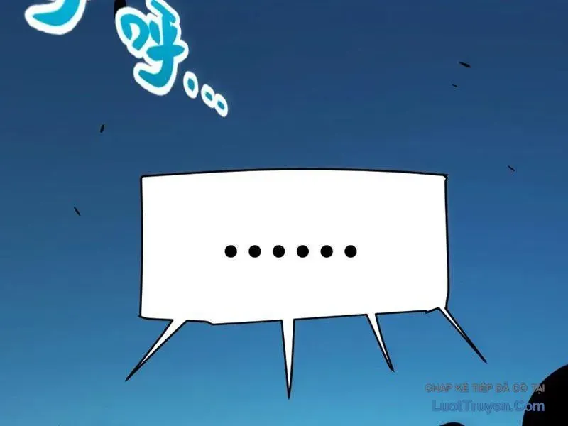 Thức Tỉnh Thiên Phú Thần Thoại, Ta Nhất Kiếm Trảm Thần Chap 14 - Next Chap 15