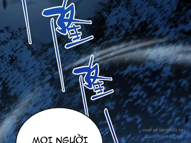 Thức Tỉnh Thiên Phú Thần Thoại, Ta Nhất Kiếm Trảm Thần Chap 14 - Next Chap 15