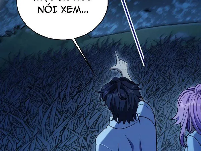 Thức Tỉnh Thiên Phú Thần Thoại, Ta Nhất Kiếm Trảm Thần Chap 14 - Next Chap 15