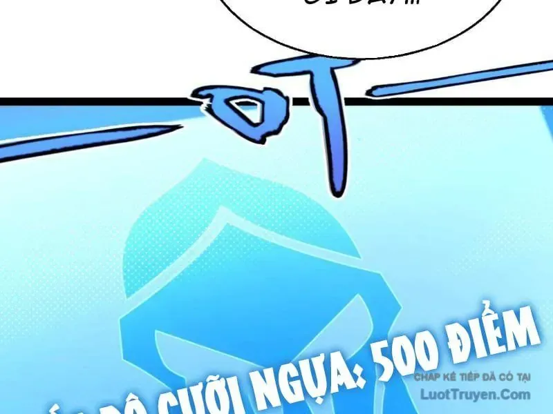 Thức Tỉnh Thiên Phú Thần Thoại, Ta Nhất Kiếm Trảm Thần Chap 14 - Next Chap 15