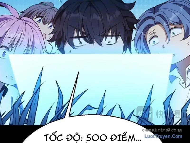 Thức Tỉnh Thiên Phú Thần Thoại, Ta Nhất Kiếm Trảm Thần Chap 14 - Next Chap 15