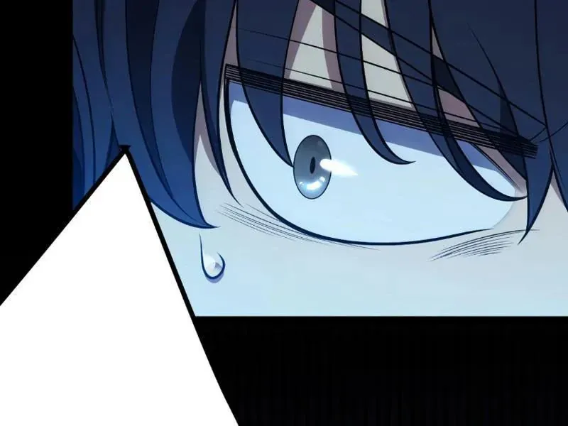 Thức Tỉnh Thiên Phú Thần Thoại, Ta Nhất Kiếm Trảm Thần Chap 14 - Next Chap 15