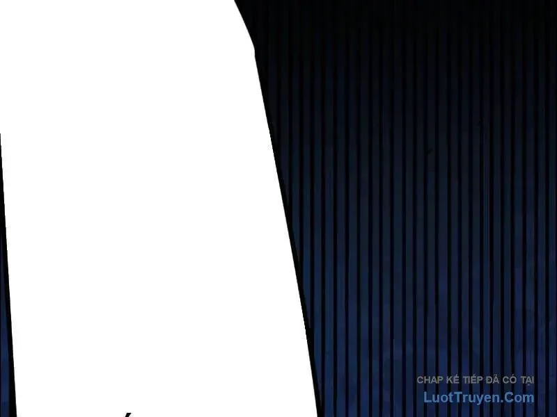 Thức Tỉnh Thiên Phú Thần Thoại, Ta Nhất Kiếm Trảm Thần Chap 14 - Next Chap 15