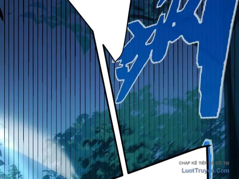 Thức Tỉnh Thiên Phú Thần Thoại, Ta Nhất Kiếm Trảm Thần Chap 14 - Next Chap 15