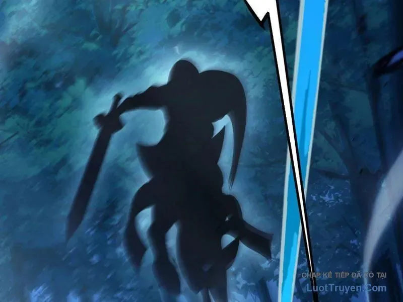 Thức Tỉnh Thiên Phú Thần Thoại, Ta Nhất Kiếm Trảm Thần Chap 14 - Next Chap 15