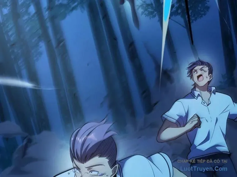 Thức Tỉnh Thiên Phú Thần Thoại, Ta Nhất Kiếm Trảm Thần Chap 14 - Next Chap 15