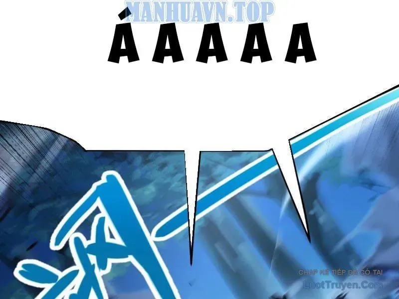 Thức Tỉnh Thiên Phú Thần Thoại, Ta Nhất Kiếm Trảm Thần Chap 14 - Next Chap 15