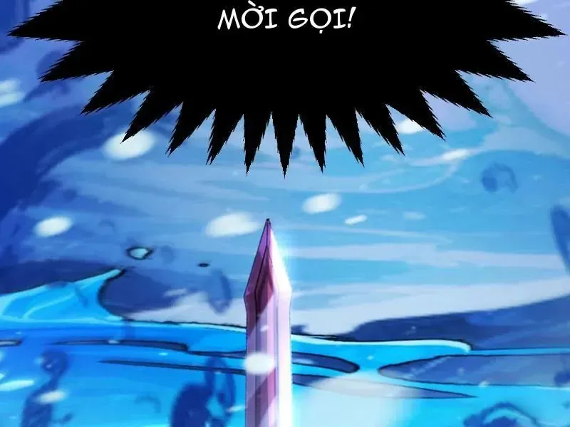 Thức Tỉnh Thiên Phú Thần Thoại, Ta Nhất Kiếm Trảm Thần Chap 14 - Next Chap 15