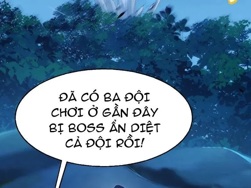 Thức Tỉnh Thiên Phú Thần Thoại, Ta Nhất Kiếm Trảm Thần Chap 14 - Next Chap 15