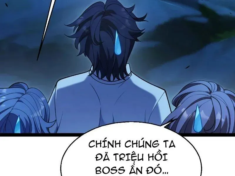 Thức Tỉnh Thiên Phú Thần Thoại, Ta Nhất Kiếm Trảm Thần Chap 14 - Next Chap 15