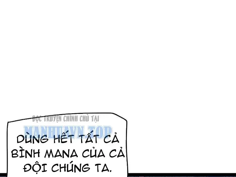 Thức Tỉnh Thiên Phú Thần Thoại, Ta Nhất Kiếm Trảm Thần Chap 14 - Next Chap 15