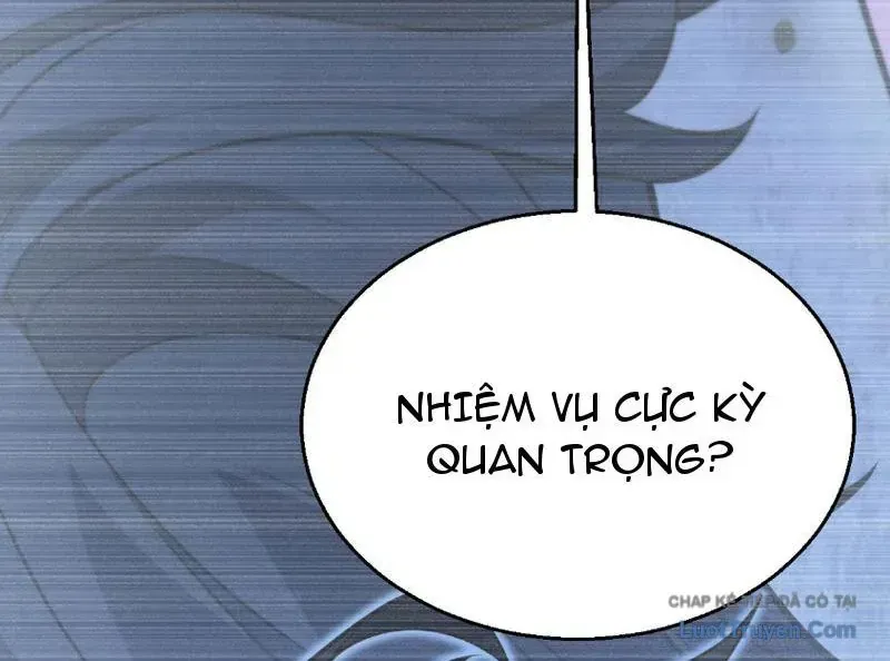 Thức Tỉnh Thiên Phú Thần Thoại, Ta Nhất Kiếm Trảm Thần Chap 15 - Next Chap 16