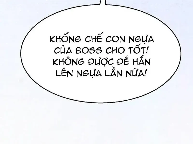 Thức Tỉnh Thiên Phú Thần Thoại, Ta Nhất Kiếm Trảm Thần Chap 15 - Next Chap 16