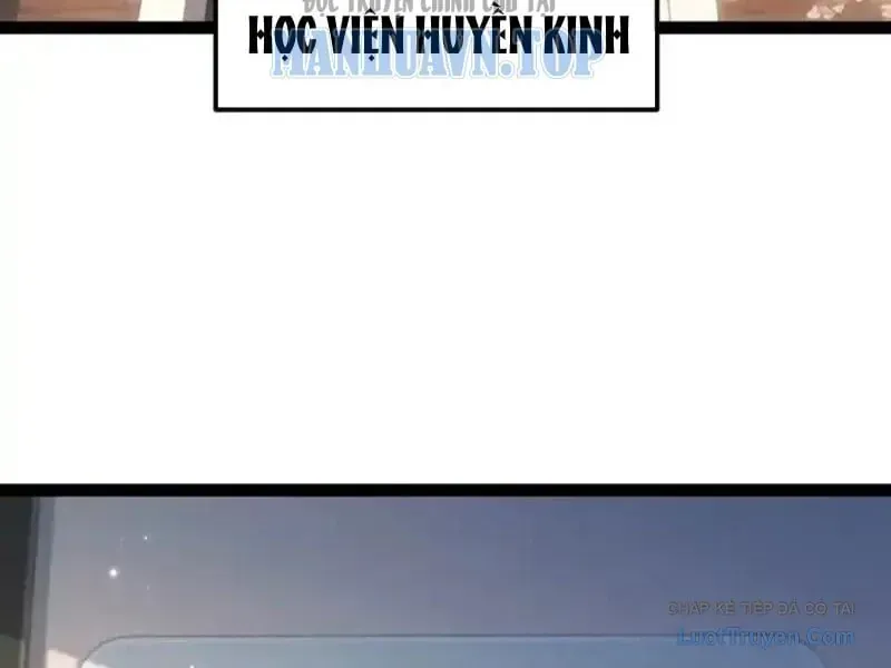 Thức Tỉnh Thiên Phú Thần Thoại, Ta Nhất Kiếm Trảm Thần Chap 16 - Next Chap 17
