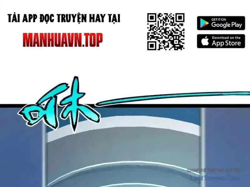 Thức Tỉnh Thiên Phú Thần Thoại, Ta Nhất Kiếm Trảm Thần Chap 16 - Next Chap 17