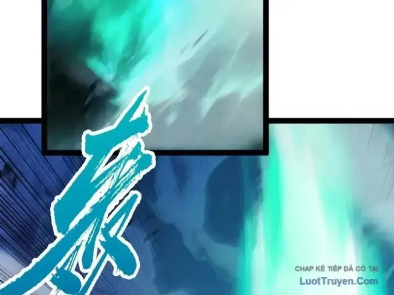 Thức Tỉnh Thiên Phú Thần Thoại, Ta Nhất Kiếm Trảm Thần Chap 16 - Next Chap 17