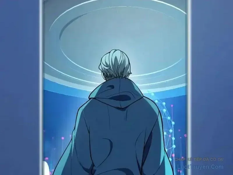 Thức Tỉnh Thiên Phú Thần Thoại, Ta Nhất Kiếm Trảm Thần Chap 16 - Next Chap 17