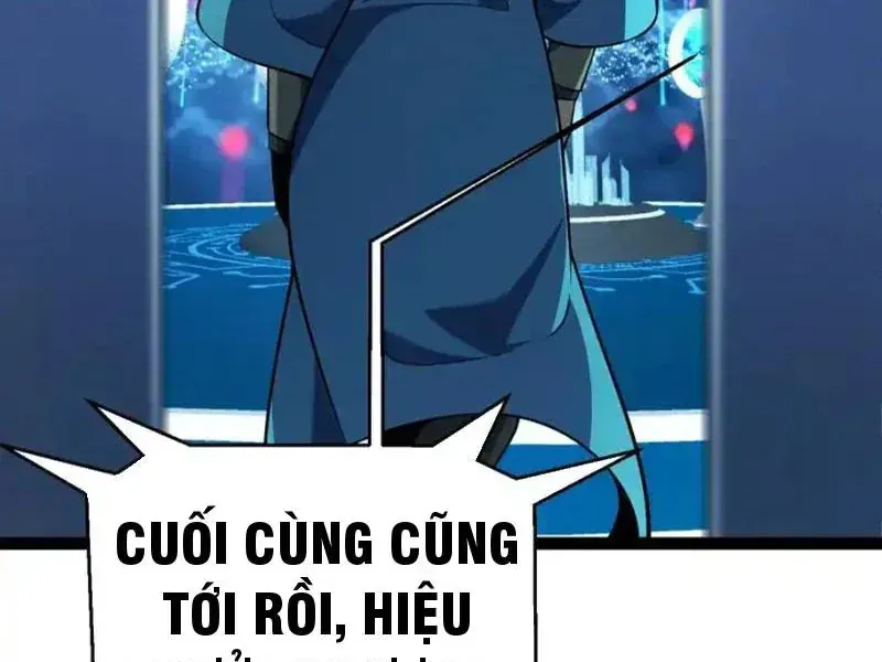 Thức Tỉnh Thiên Phú Thần Thoại, Ta Nhất Kiếm Trảm Thần Chap 16 - Next Chap 17
