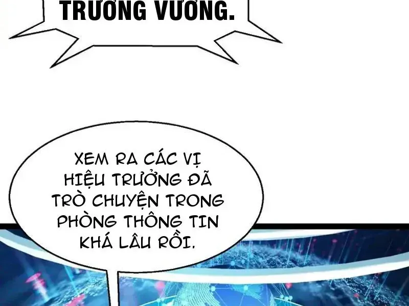 Thức Tỉnh Thiên Phú Thần Thoại, Ta Nhất Kiếm Trảm Thần Chap 16 - Next Chap 17