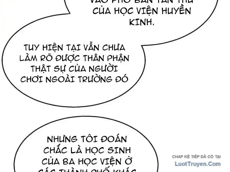 Thức Tỉnh Thiên Phú Thần Thoại, Ta Nhất Kiếm Trảm Thần Chap 16 - Next Chap 17