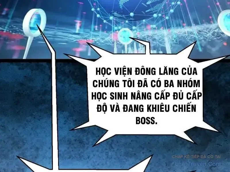 Thức Tỉnh Thiên Phú Thần Thoại, Ta Nhất Kiếm Trảm Thần Chap 16 - Next Chap 17