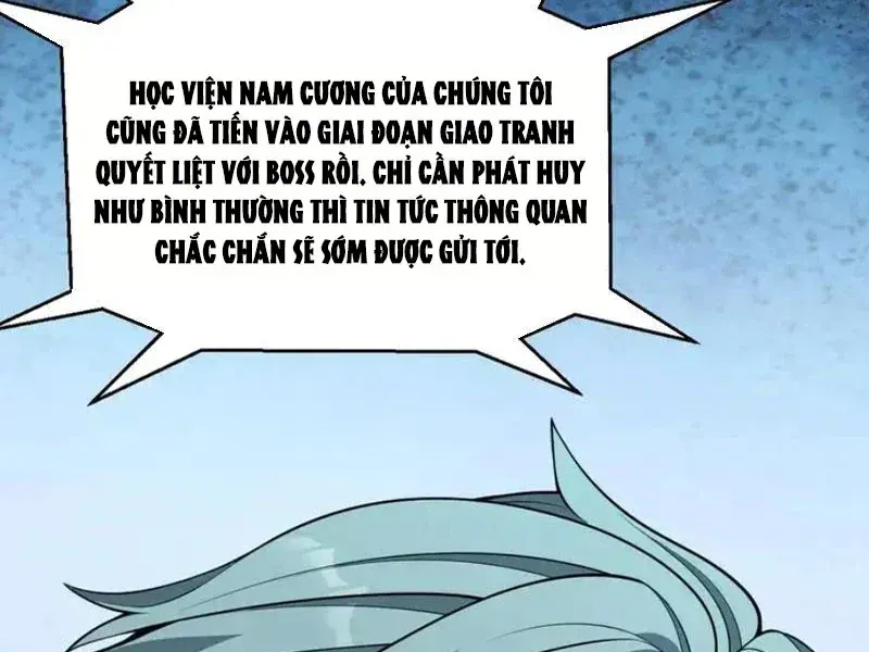Thức Tỉnh Thiên Phú Thần Thoại, Ta Nhất Kiếm Trảm Thần Chap 16 - Next Chap 17