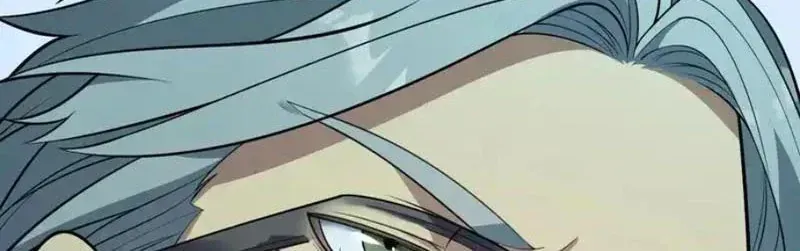Thức Tỉnh Thiên Phú Thần Thoại, Ta Nhất Kiếm Trảm Thần Chap 16 - Next Chap 17