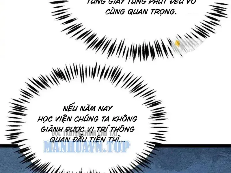 Thức Tỉnh Thiên Phú Thần Thoại, Ta Nhất Kiếm Trảm Thần Chap 16 - Next Chap 17