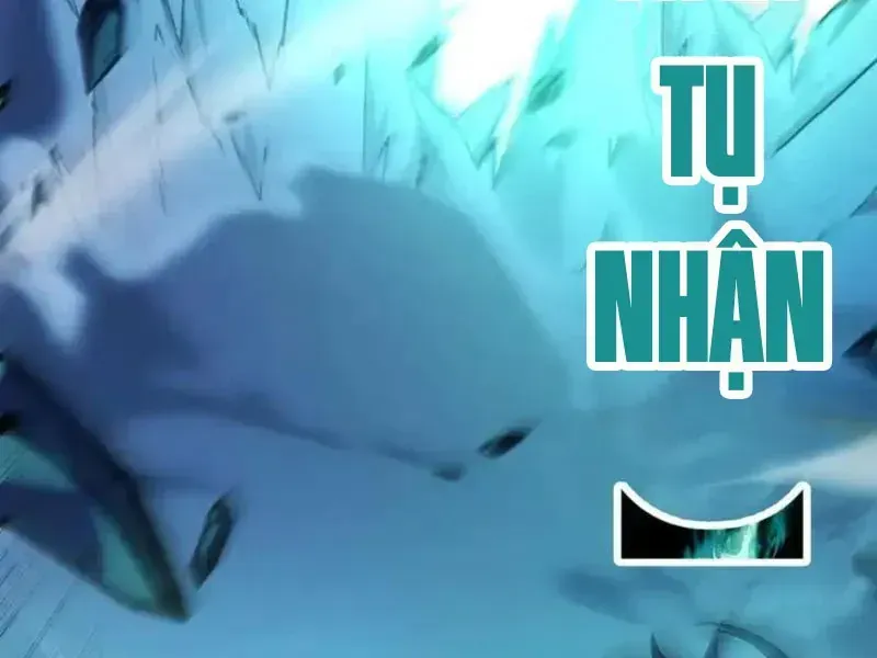 Thức Tỉnh Thiên Phú Thần Thoại, Ta Nhất Kiếm Trảm Thần Chap 16 - Next Chap 17
