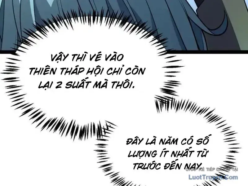 Thức Tỉnh Thiên Phú Thần Thoại, Ta Nhất Kiếm Trảm Thần Chap 16 - Next Chap 17