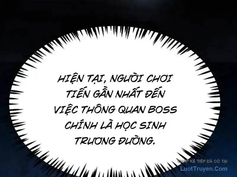 Thức Tỉnh Thiên Phú Thần Thoại, Ta Nhất Kiếm Trảm Thần Chap 16 - Next Chap 17