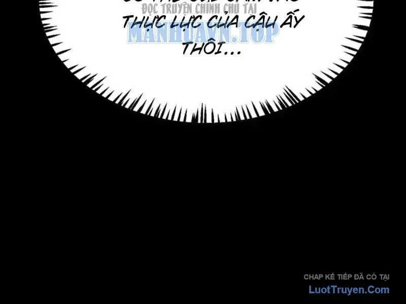 Thức Tỉnh Thiên Phú Thần Thoại, Ta Nhất Kiếm Trảm Thần Chap 16 - Next Chap 17
