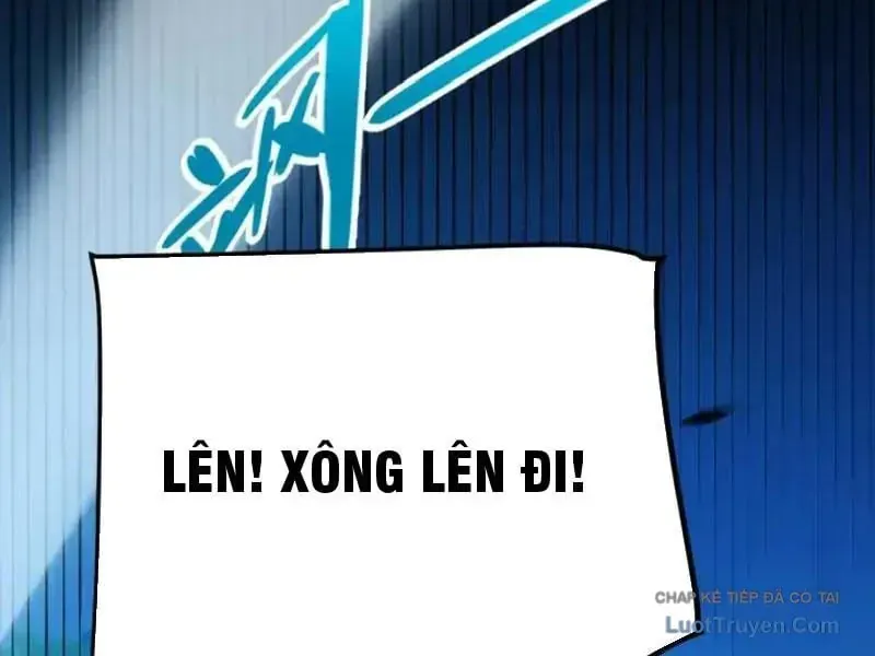 Thức Tỉnh Thiên Phú Thần Thoại, Ta Nhất Kiếm Trảm Thần Chap 16 - Next Chap 17