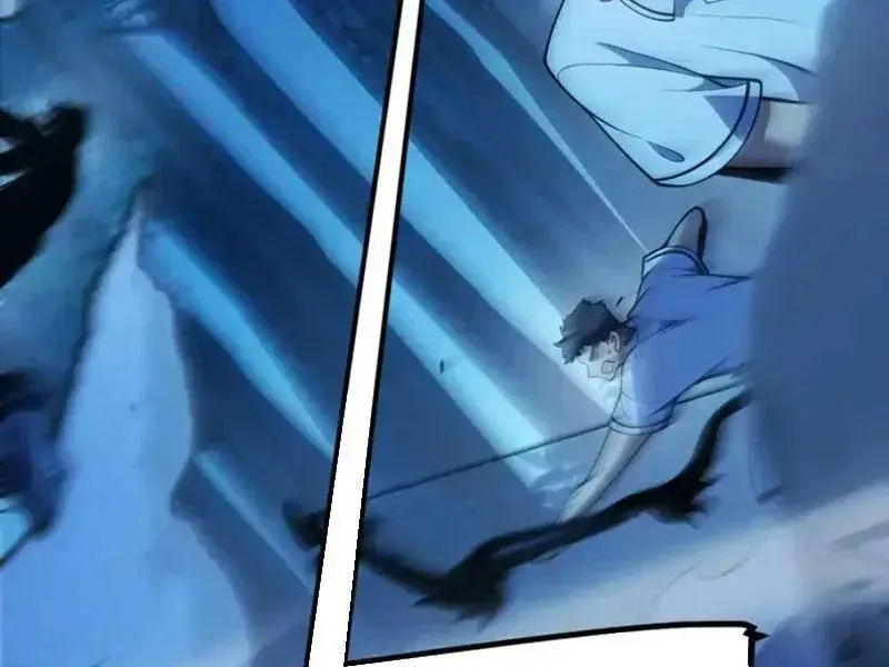 Thức Tỉnh Thiên Phú Thần Thoại, Ta Nhất Kiếm Trảm Thần Chap 16 - Next Chap 17