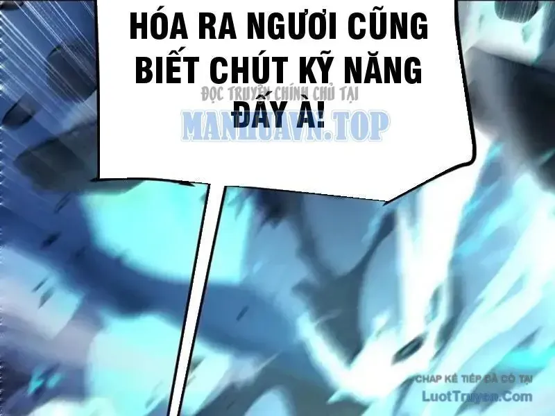 Thức Tỉnh Thiên Phú Thần Thoại, Ta Nhất Kiếm Trảm Thần Chap 16 - Next Chap 17