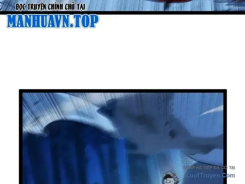 Thức Tỉnh Thiên Phú Thần Thoại, Ta Nhất Kiếm Trảm Thần Chap 16 - Next Chap 17