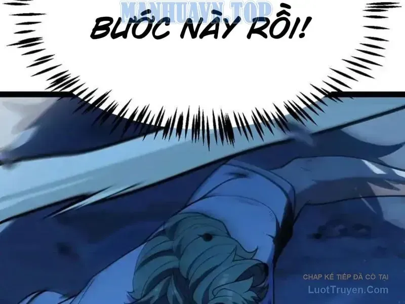 Thức Tỉnh Thiên Phú Thần Thoại, Ta Nhất Kiếm Trảm Thần Chap 16 - Next Chap 17