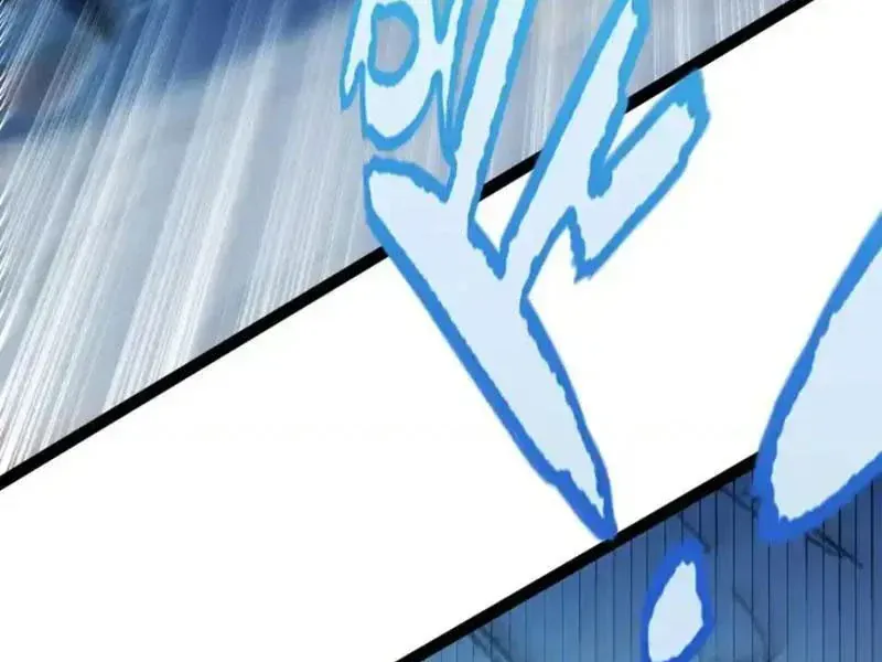 Thức Tỉnh Thiên Phú Thần Thoại, Ta Nhất Kiếm Trảm Thần Chap 16 - Next Chap 17