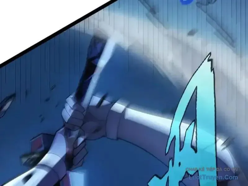 Thức Tỉnh Thiên Phú Thần Thoại, Ta Nhất Kiếm Trảm Thần Chap 16 - Next Chap 17