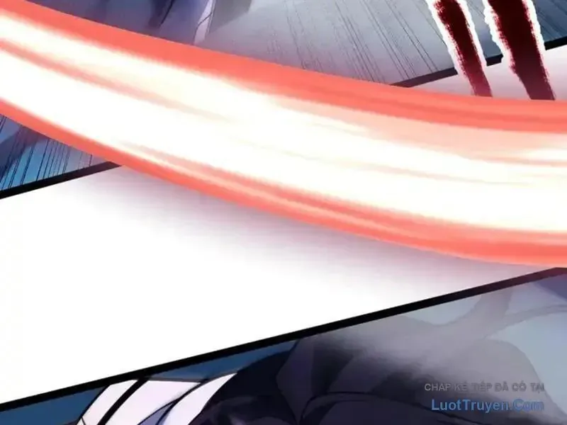 Thức Tỉnh Thiên Phú Thần Thoại, Ta Nhất Kiếm Trảm Thần Chap 16 - Next Chap 17