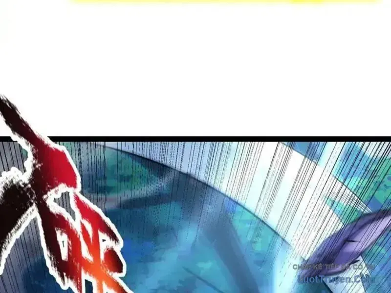 Thức Tỉnh Thiên Phú Thần Thoại, Ta Nhất Kiếm Trảm Thần Chap 16 - Next Chap 17