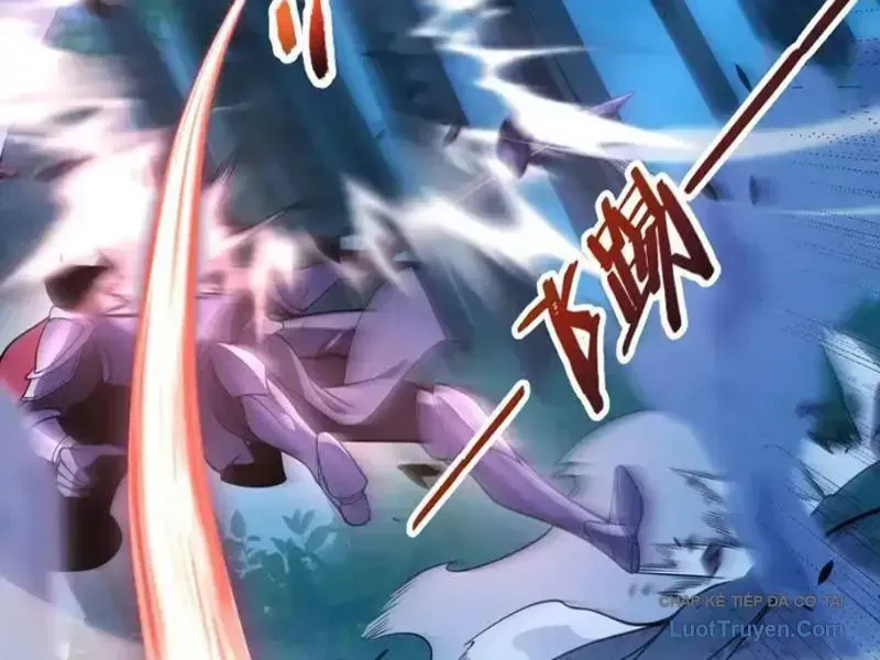 Thức Tỉnh Thiên Phú Thần Thoại, Ta Nhất Kiếm Trảm Thần Chap 16 - Next Chap 17