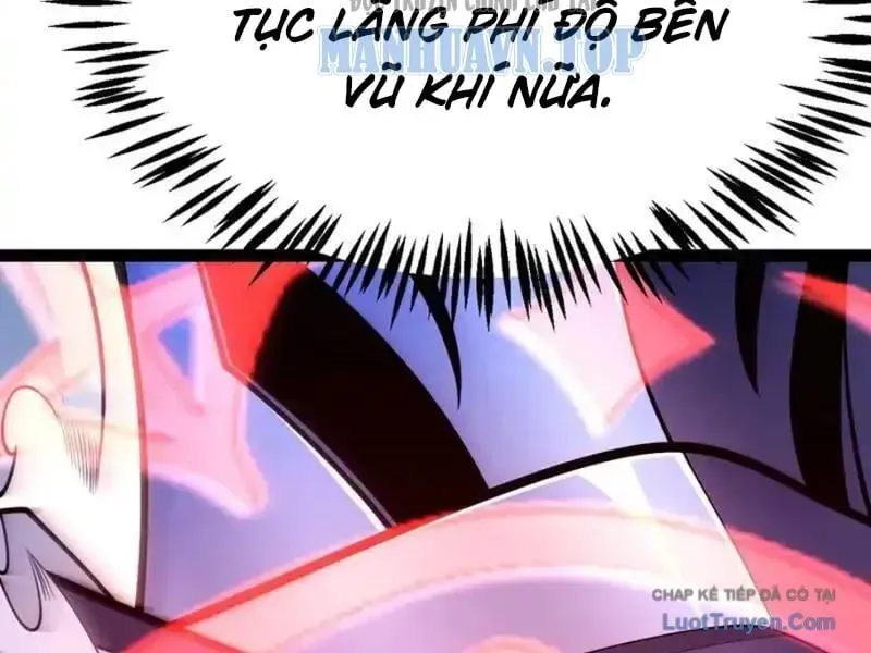 Thức Tỉnh Thiên Phú Thần Thoại, Ta Nhất Kiếm Trảm Thần Chap 16 - Next Chap 17